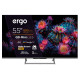 Телевізор ERGO 55MQ90 Ultra (7223330)