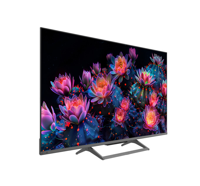 Телевізор ERGO 55MQ90 Ultra (7223330)