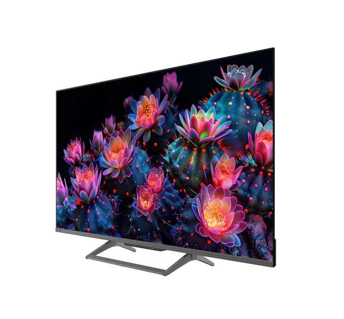 Телевізор ERGO 55MQ90 Ultra (7223330)