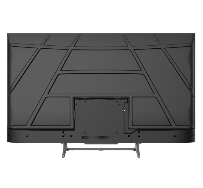 Телевізор ERGO 55MQ90 Ultra (7223330)