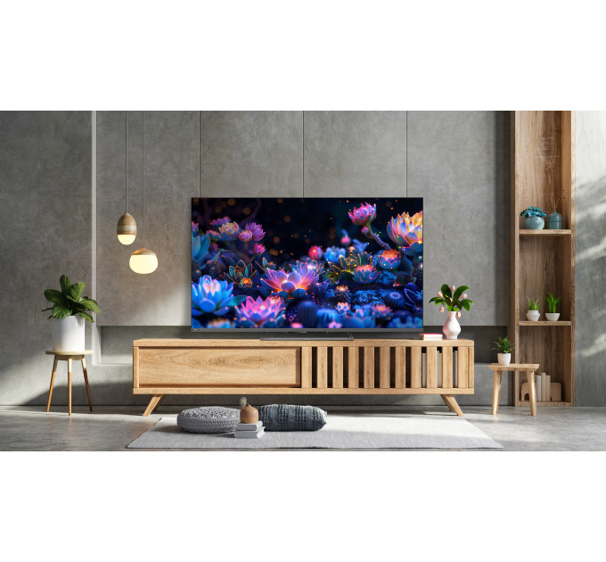 Телевізор ERGO 55MQ90 Ultra (7223330)