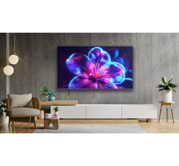 Телевізор ERGO 55MQ90 Ultra (7223330)