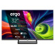 Телевізор ERGO 32WHQ9200 (7228508)