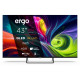 Телевізор ERGO 43WUQ9200 (7228509)