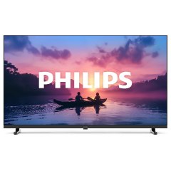 LED-телевізор Philips 32PFS6000/12  (7228906)
