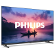 LED-телевізор Philips 32PFS6000/12  (7228906)