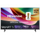 LED-телевізор Hisense 40A4S  (7260471)