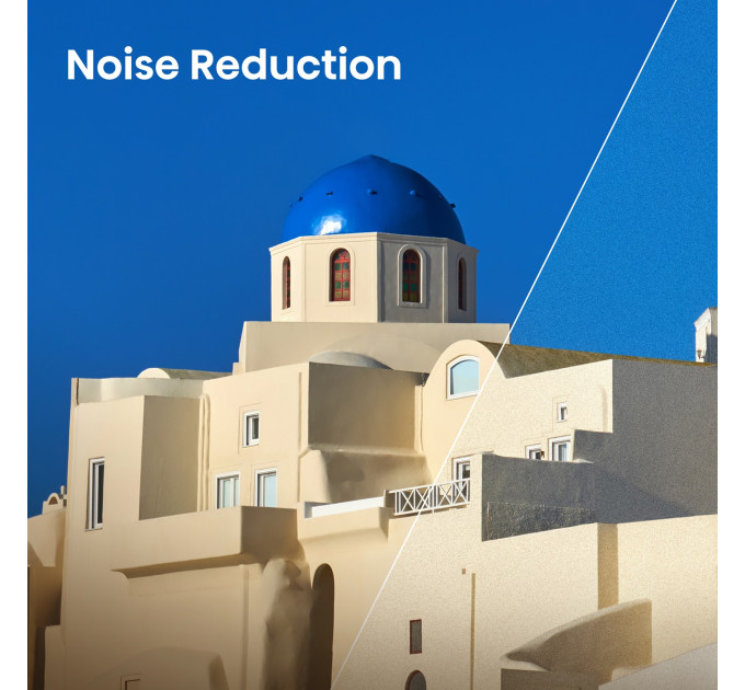 LED-телевізор Hisense 40A4S  (7260471)