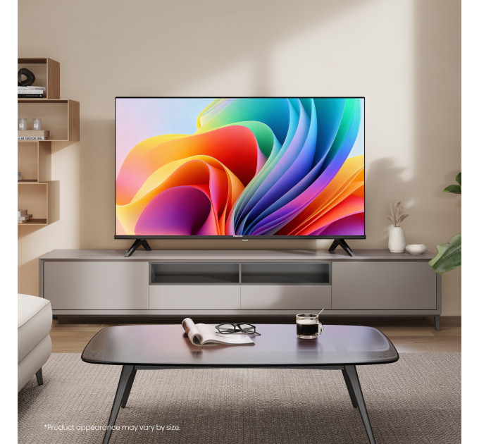 LED-телевізор Hisense 40A4S  (7260471)