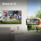 LED-телевізор Hisense 32A4S  (7262256)