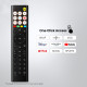 LED-телевізор Hisense 32A4S  (7262256)