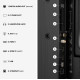 LED-телевізор Hisense 32A4S  (7262256)