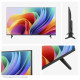 LED-телевізор Hisense 32A4S  (7262256)