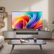 LED-телевізор Hisense 32A4S  (7262256)