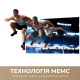 LED-телевізор Dreame Vivid QLED 4K TV 65Q100  (7262668)