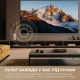 LED-телевізор Dreame Vivid QLED 4K TV 65Q100  (7262668)