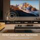 LED-телевізор Dreame Aura Mini LED 4K TV 75S100  (7262672)