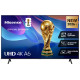 LED-телевізор Hisense 43A6S  (7263469)
