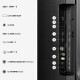 LED-телевізор Hisense 43A6S  (7263469)