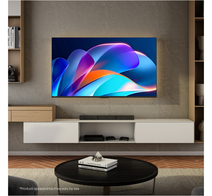 LED-телевізор Hisense 43A6S  (7263469)