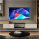 LED-телевізор Hisense 43A6S  (7263469)