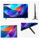 LED-телевізор Hisense 43A6S  (7263469)
