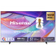 LED-телевізор Hisense 43E7S  (7263470)