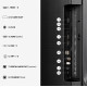 LED-телевізор Hisense 43E7S  (7263470)