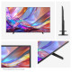LED-телевізор Hisense 43E7S  (7263470)