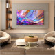 LED-телевізор Hisense 43E7S  (7263470)