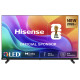 LED-телевізор Hisense 40A5S (7263472) LED-телевізор Hisense 40A5S (7263472)