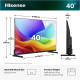 Baseus Silky Series USB Type-C - Lightning 20w 1м