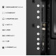Baseus Silky Series USB Type-C - Lightning 20w 1м