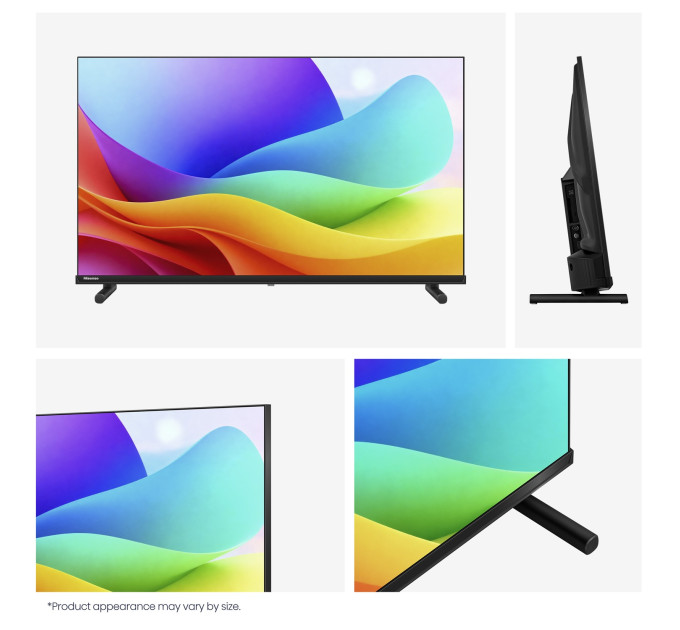 Baseus Silky Series USB Type-C - Lightning 20w 1м