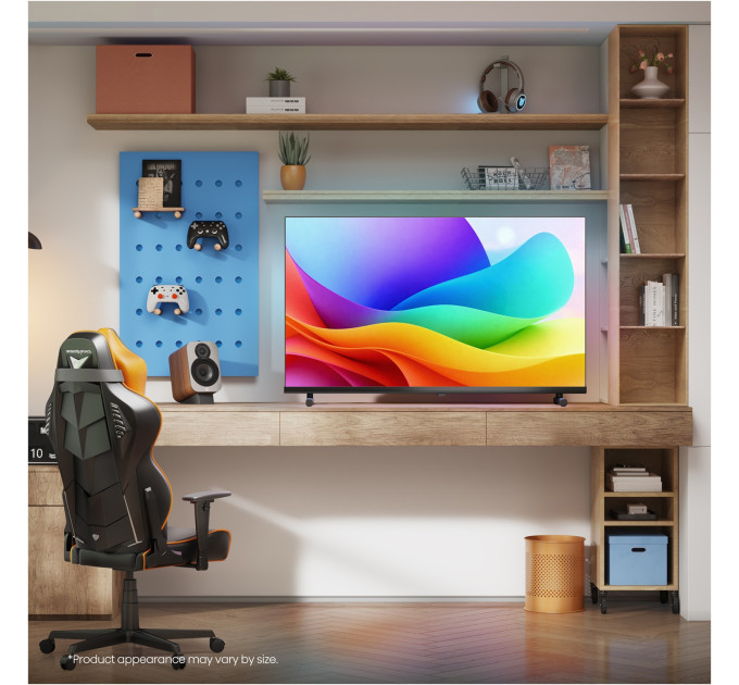 Baseus Silky Series USB Type-C - Lightning 20w 1м