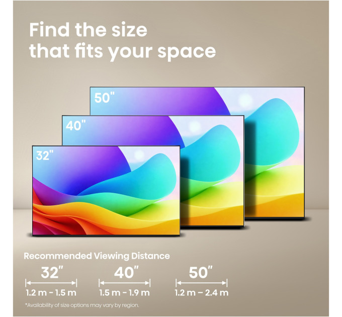 Baseus Silky Series USB Type-C - Lightning 20w 1м