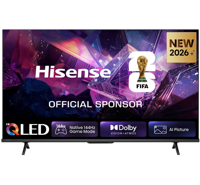 DISEqC-переключатель EuroSky DSW-7107P