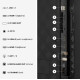 DISEqC-переключатель EuroSky DSW-7107P
