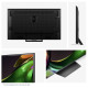 LED-телевізор Hisense 55UR8S (7263488)