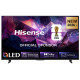 LED-телевізор Hisense 65E7S PRO (7263491)