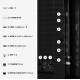 LED-телевізор Hisense 65E7S PRO (7263491)
