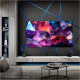 LED-телевізор Hisense 65E7S PRO (7263491)