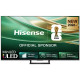 LED-телевізор Hisense 65E8S (7263492)