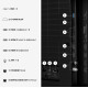 LED-телевізор Hisense 65E8S (7263492)