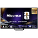 LED-телевізор Hisense 65U7S PRO (7263494)