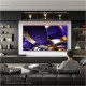 LED-телевізор Hisense 65U7S PRO (7263494)