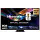 LED-телевізор Hisense 65UR9S (7263496)