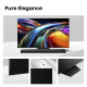LED-телевізор Hisense 65UR9S (7263496)