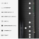 LED-телевізор Hisense 65UR9S (7263496)