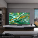 LED-телевізор Hisense 75E8S (7263498)